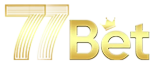 77bet-logo