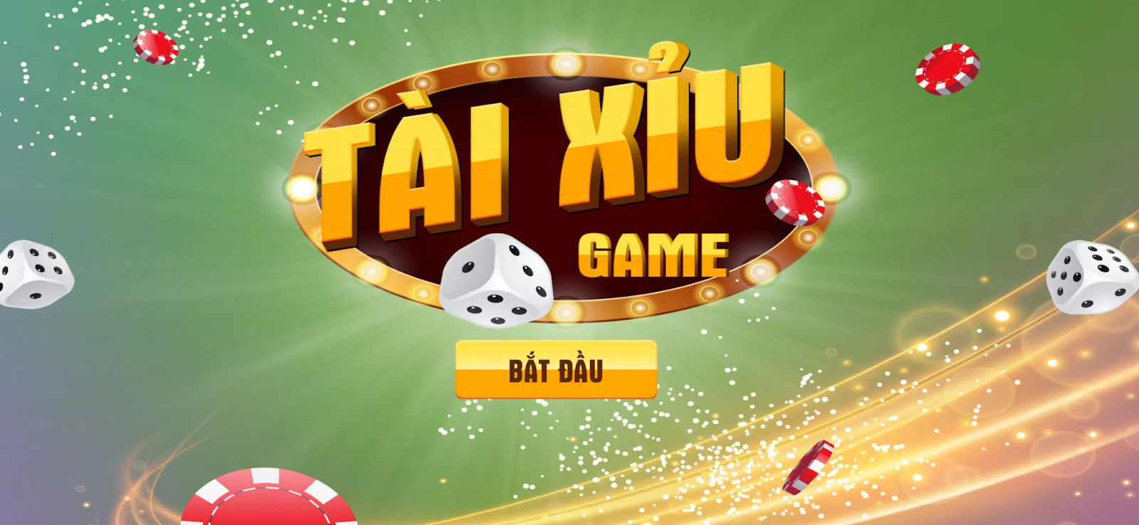 Tại Sao Chọn 77bet Cho Tài xỉu?